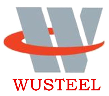 深圳噴繪公司_廣告噴繪寫真_深圳戶外廣告_戶內(nèi)高清噴繪寫真_深圳展架—深圳鑫匯通廣告噴繪